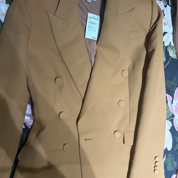 Blazzer - Picture 6 of 7